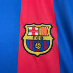 Barcelona 2004/05 Home - Retro