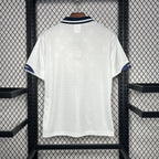 Tottenham Hotspur 1992/94 Home - Retro