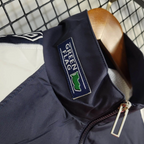 England 1998 Retro Windbreaker