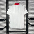 Spain 1994 Away - Retro