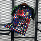 Argentina 1990 Goalkeeper - Retro