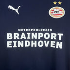PSV 2025/26 Away - Fan Version
