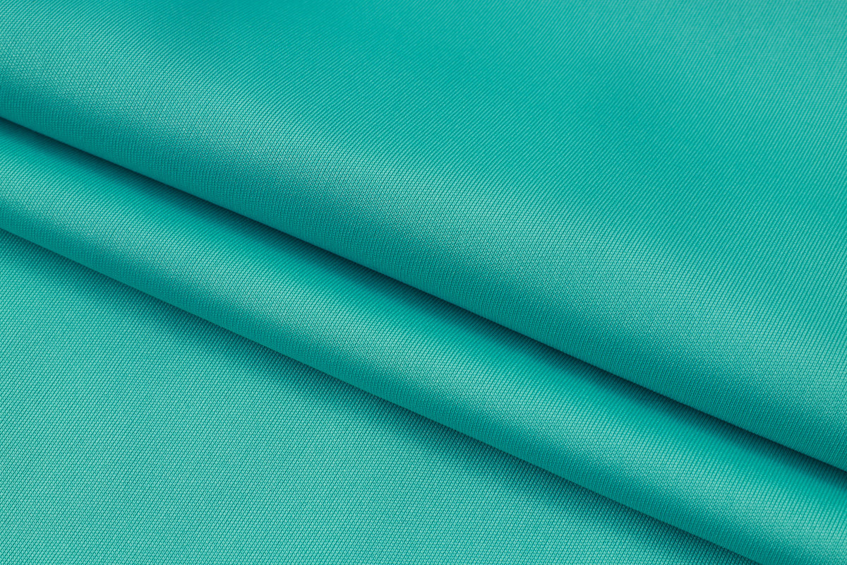 Barcelona 2026/27 Teal ¼  Zip Training Set | Adult + Kids Sizes