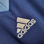 Argentina 1998 Away - Retro