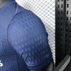Paris Saint-Germain 2024/25 Home - Player Version