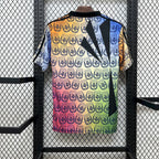 Argentina 1993 Goalkeeper - Retro