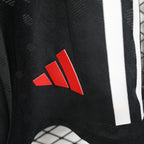 Liverpool FC 2025/26 Away - Player Shorts
