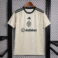 Celtic FC 2026/27 Third - Fan Version