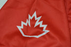 Canada 1998 Home - Retro