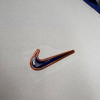 Chelsea 2024/25 Away - Fan Version