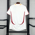 Spain 2006 Away - Retro