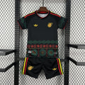 Jamaica 2026 Away - Kid Kit