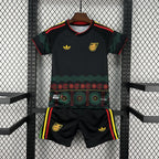 Jamaica 2026 Away - Kid Kit