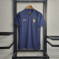 France 2022 Home - Retro