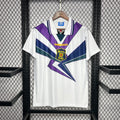 Scotland 1994 Away - Retro