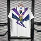 Scotland 1994 Away - Retro