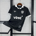 Botafogo 2025/26 Away - Fan Version