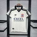 Corinthians 1998 Home - Retro