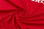 Portugal 2026/27 Red Training Set | Adult + Kids Sizes