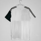 Liverpool FC 1995/96 Away - Retro