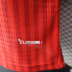 Bayern Munich 2026/27 Home - Player Version