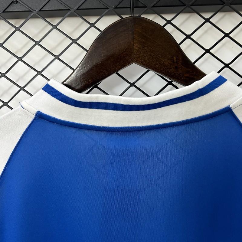 PSV 1994/95 Away - Retro