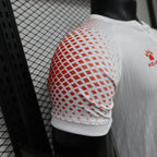 Jordan NT 2026 Home - Player Version