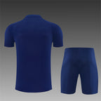 Inter Milan 2026/27 Navy Training Set (Adult + Kids Sizes)