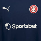 CA Independiente 2025 Fourth - Fan Version