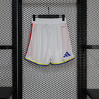 Colombia 2026 Home - Player Shorts