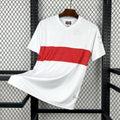 VfB Stuttgart 2025/26 Anniversary - Fan Version