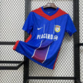 Alverca 2025/26 Home - Fan Version