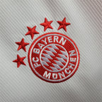 Bayern Munich 2023/24 Home - Fan Version