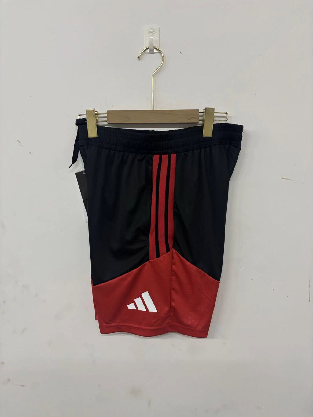 Benfica 2026/27 Training Shorts