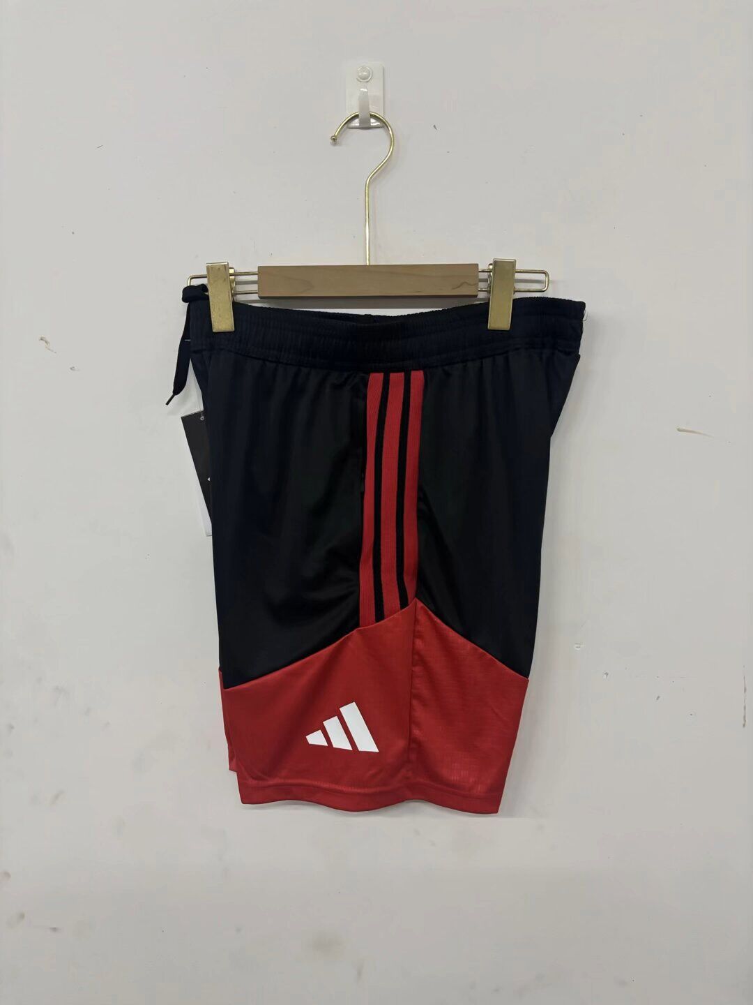 Benfica 2026/27 Training Shorts