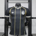 Germany 2026 Third - Player Version