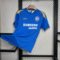 Chelsea 2005/06 Home - Retro