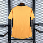 Wolverhampton 2003/04 Home - Retro