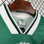 Sporting CP 1994/95 Away - Retro