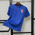 Italy 1980 Home - Retro
