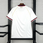 Panama 2026 Away - Fan Version