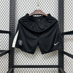 Chelsea 2025/26 Third - Fan Shorts