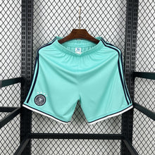 Germany 2026 Away - Fan Shorts