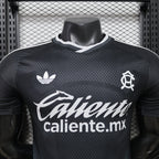 Club América 2026/27 Away - Player Version