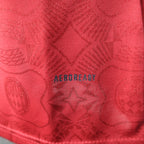 Bayern Munich 2024/25 125th Anniversary Long Sleeve - Player Version