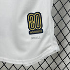 CF Monterrey 2025/26 Away - Fan Version