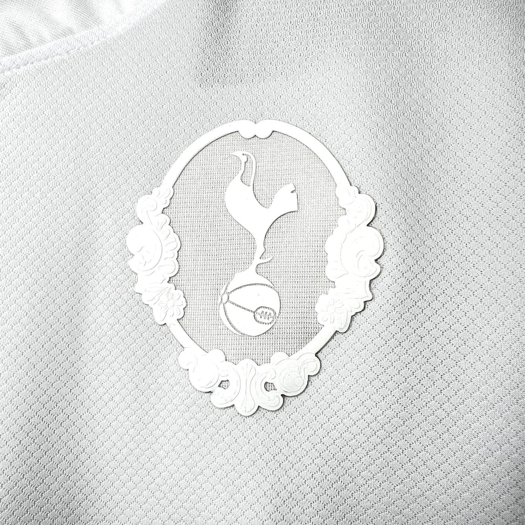 Tottenham Hotspur 2025/26 125th Anniversary - Fan Version