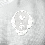 Tottenham Hotspur 2025/26 125th Anniversary - Fan Version