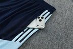 Argentina 2026/27 Training Set (Adult + Kids Sizes)