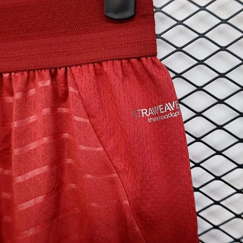Portugal 2026 Home - Player Shorts
